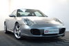 Porsche 911 3.6 carrera 4s awd 2dr  2dr Manual 2026