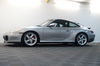 Porsche 911 3.6 carrera 4s awd 2dr  2dr Manual 2026