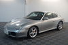 Porsche 911 3.6 carrera 4s awd 2dr  2dr Manual 2026