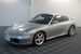 Porsche 911 3.6 carrera 4s awd 2dr  2dr Manual 2002