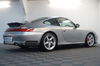 Porsche 911 3.6 carrera 4s awd 2dr  2dr Manual 2026