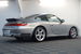 Porsche 911 3.6 carrera 4s awd 2dr  2dr Manual 2002