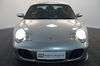 Porsche 911 3.6 carrera 4s awd 2dr  2dr Manual 2026