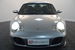 Porsche 911 3.6 carrera 4s awd 2dr  2dr Manual 2002
