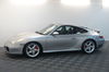 Porsche 911 3.6 carrera 4s awd 2dr  2dr Manual 2026