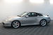 Porsche 911 3.6 carrera 4s awd 2dr  2dr Manual 2002