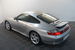 Porsche 911 3.6 carrera 4s awd 2dr  2dr Manual 2002
