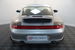 Porsche 911 3.6 carrera 4s awd 2dr  2dr Manual 2002
