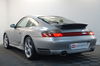 Porsche 911 3.6 carrera 4s awd 2dr  2dr Manual 2026