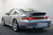 Porsche 911 3.6 carrera 4s awd 2dr  2dr Manual 2002