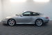 Porsche 911 3.6 carrera 4s awd 2dr  2dr Manual 2002