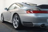 Porsche 911 3.6 carrera 4s awd 2dr  2dr Manual 2026