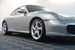 Porsche 911 3.6 carrera 4s awd 2dr  2dr Manual 2002