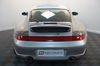 Porsche 911 3.6 carrera 4s awd 2dr  2dr Manual 2026