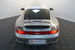 Porsche 911 3.6 carrera 4s awd 2dr  2dr Manual 2002