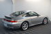 Porsche 911 3.6 carrera 4s awd 2dr  2dr Manual 2002