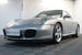 Porsche 911 3.6 carrera 4s awd 2dr  2dr Manual 2002