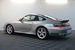 Porsche 911 3.6 carrera 4s awd 2dr  2dr Manual 2002