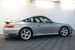 Porsche 911 3.6 carrera 4s awd 2dr  2dr Manual 2002