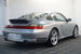 Porsche 911 3.6 carrera 4s awd 2dr  2dr Manual 2002