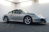 Porsche 911 3.6 carrera 4s awd 2dr  2dr Manual 2026