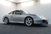 Porsche 911 3.6 carrera 4s awd 2dr  2dr Manual 2002