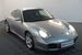 Porsche 911 3.6 carrera 4s awd 2dr  2dr Manual 2002