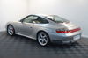Porsche 911 3.6 carrera 4s awd 2dr  2dr Manual 2026