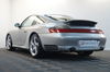 Porsche 911 3.6 carrera 4s awd 2dr  2dr Manual 2026