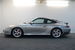 Porsche 911 3.6 carrera 4s awd 2dr  2dr Manual 2002