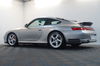 Porsche 911 3.6 carrera 4s awd 2dr  2dr Manual 2026