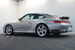 Porsche 911 3.6 carrera 4s awd 2dr  2dr Manual 2002