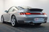 Porsche 911 3.6 carrera 4s awd 2dr  2dr Manual 2026