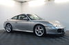 Porsche 911 3.6 carrera 4s awd 2dr  2dr Manual 2026