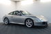 Porsche 911 3.6 carrera 4s awd 2dr  2dr Manual 2002