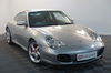 Porsche 911 3.6 carrera 4s awd 2dr  2dr Manual 2026