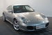 Porsche 911 3.6 carrera 4s awd 2dr  2dr Manual 2002