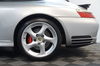 Porsche 911 3.6 carrera 4s awd 2dr  2dr Manual 2026