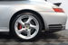 Porsche 911 3.6 carrera 4s awd 2dr  2dr Manual 2002