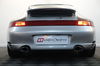 Porsche 911 3.6 carrera 4s awd 2dr  2dr Manual 2026