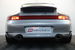 Porsche 911 3.6 carrera 4s awd 2dr  2dr Manual 2002