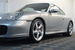 Porsche 911 3.6 carrera 4s awd 2dr  2dr Manual 2002