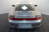 Porsche 911 3.6 carrera 4s awd 2dr  2dr Manual 2026
