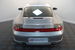 Porsche 911 3.6 carrera 4s awd 2dr  2dr Manual 2002