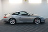 Porsche 911 3.6 carrera 4s awd 2dr  2dr Manual 2026