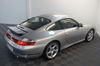 Porsche 911 3.6 carrera 4s awd 2dr  2dr Manual 2026