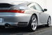Porsche 911 3.6 carrera 4s awd 2dr  2dr Manual 2002