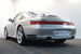 Porsche 911 3.6 carrera 4s awd 2dr  2dr Manual 2002