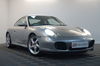 Porsche 911 3.6 carrera 4s awd 2dr  2dr Manual 2026