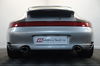 Porsche 911 3.6 carrera 4s awd 2dr  2dr Manual 2026